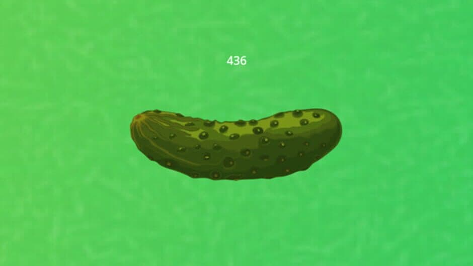 Скриншот 5 из Pickle