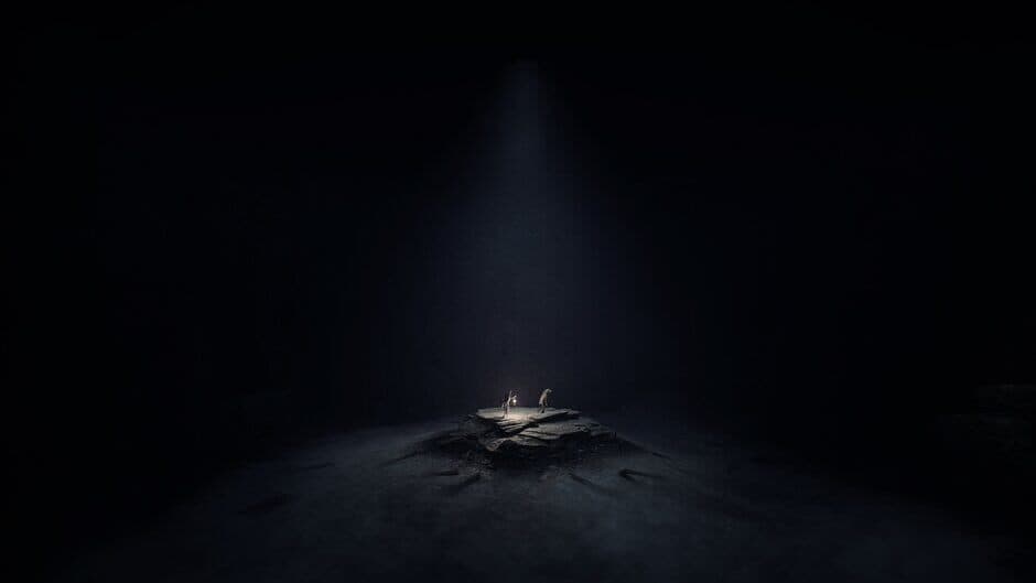 Скриншот 12 из Reanimal