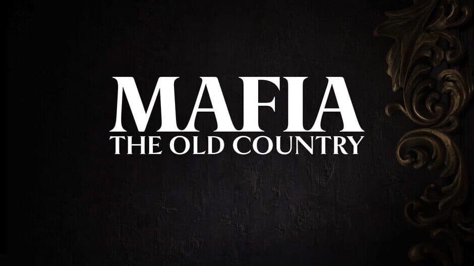 Скриншот 6 из Mafia: The Old Country