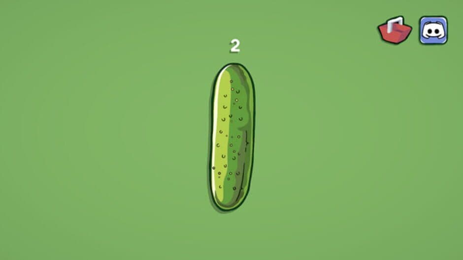 Скриншот 3 из Pickle