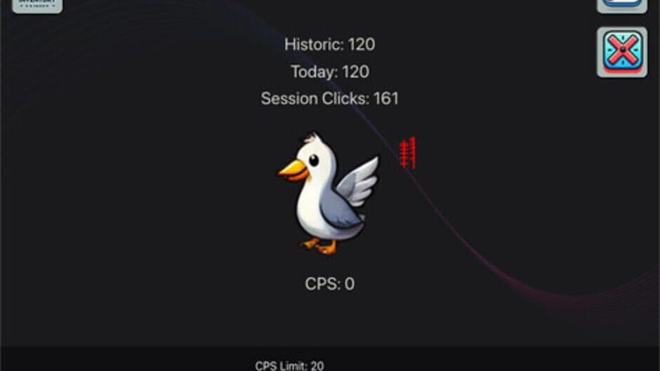 Скриншот 3 из Animals