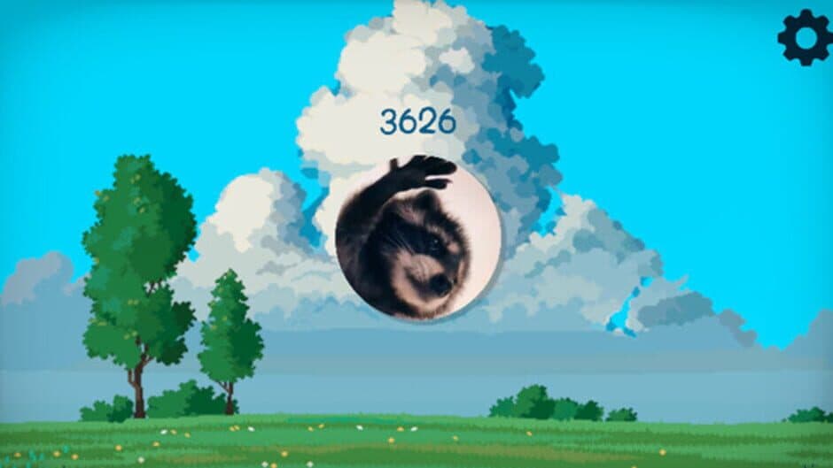 Скриншот 2 из Pedro