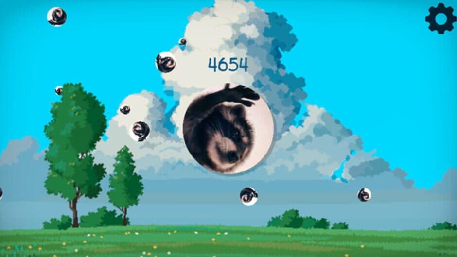 Скриншот 4 из Pedro