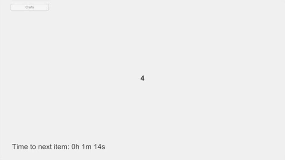 Скриншот 5 из Alphabet