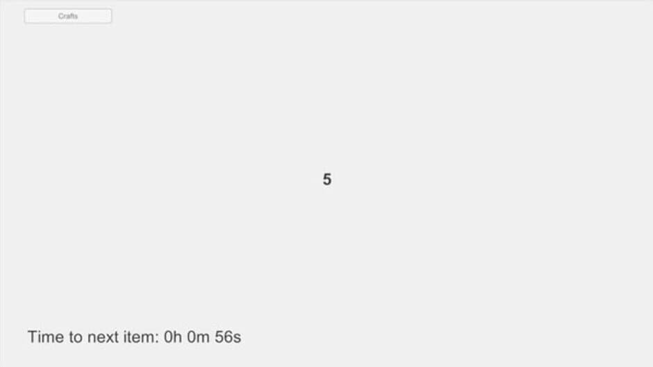 Скриншот 4 из Alphabet