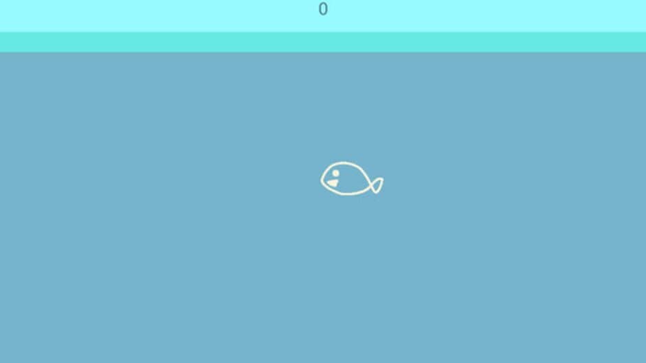 Скриншот 3 из Fish