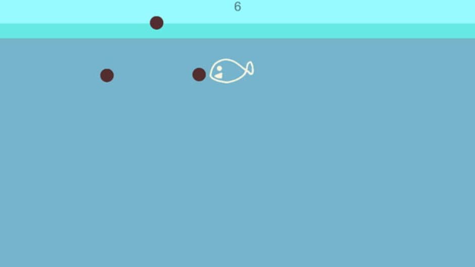 Скриншот 4 из Fish