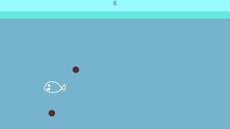 Скриншот 5 из Fish