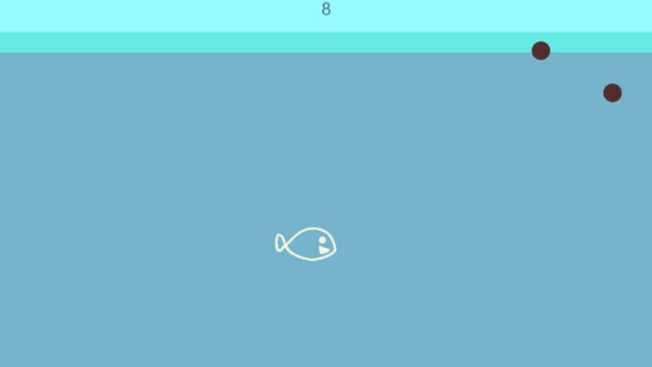 Скриншот 1 из Fish