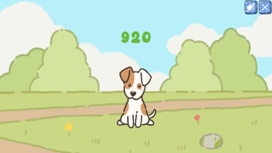 Скриншот 6 из Pets