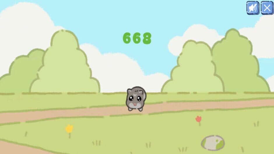 Скриншот 2 из Pets