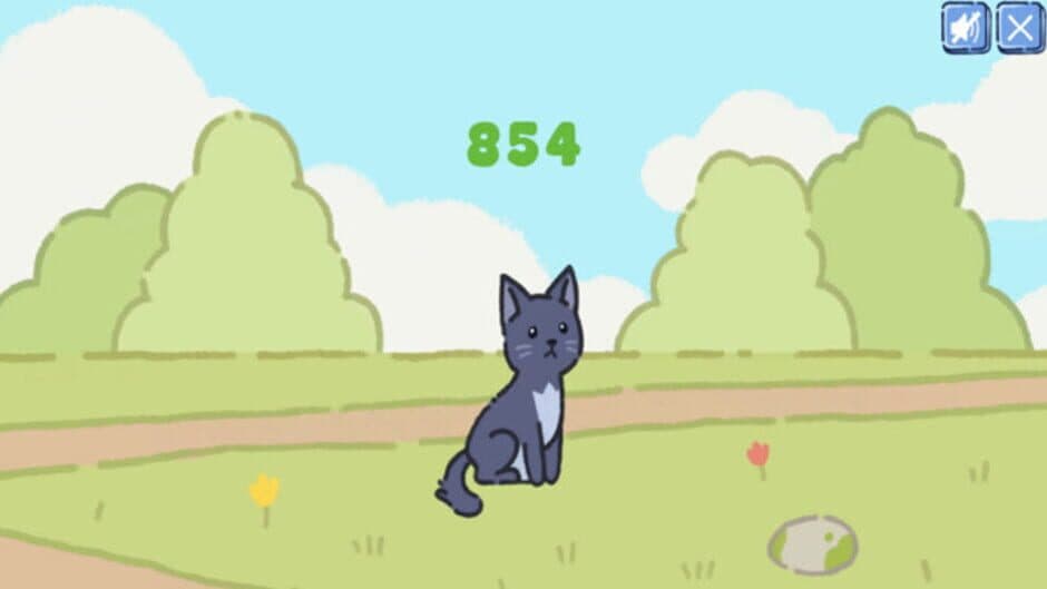 Скриншот 3 из Pets