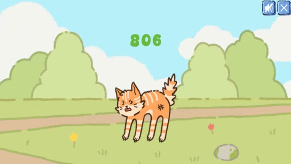 Скриншот 4 из Pets