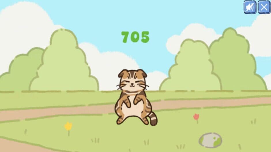 Скриншот 5 из Pets