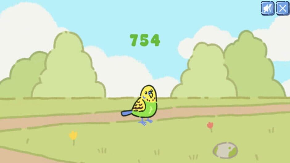 Скриншот 1 из Pets