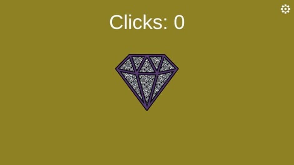 Скриншот 3 из Diamond