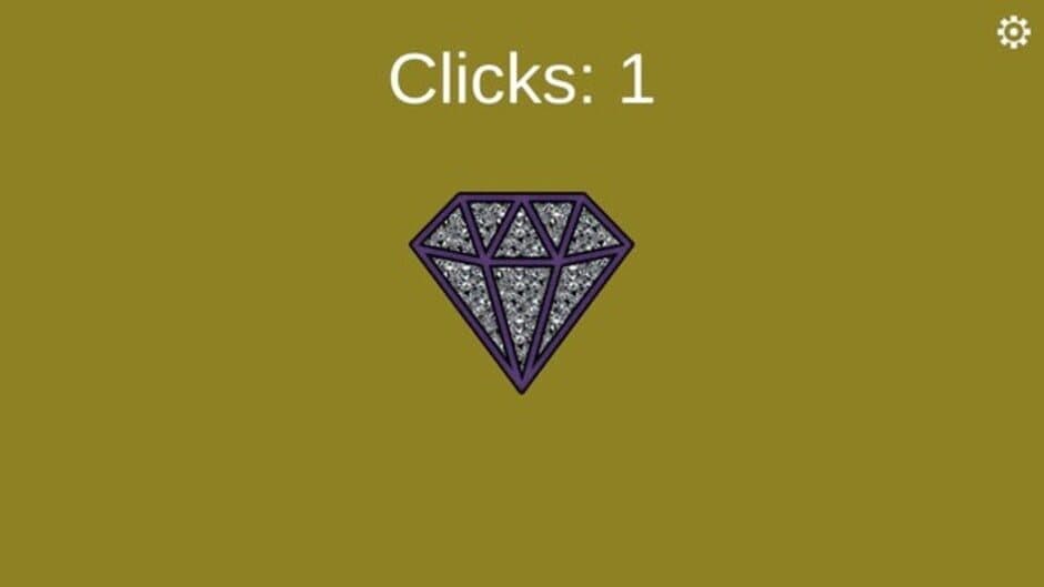 Скриншот 4 из Diamond