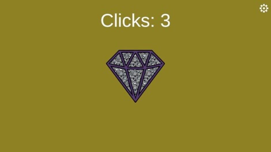 Скриншот 1 из Diamond
