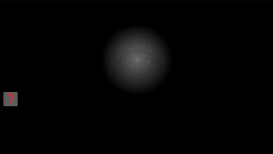Скриншот 4 из Coconut