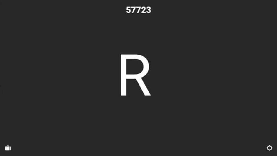 Скриншот 2 из Letters