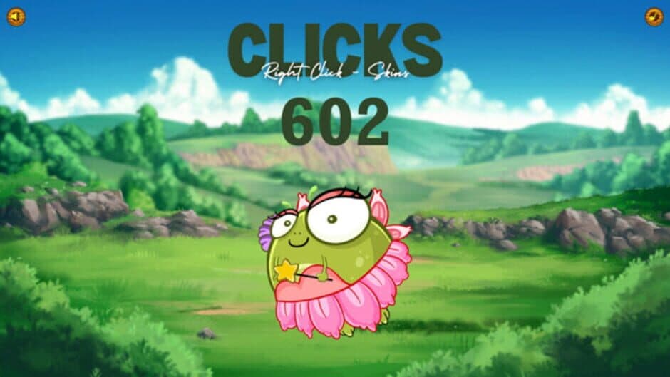 Скриншот 7 из Phat Phrog Clicker