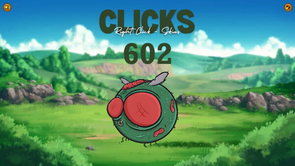 Скриншот 5 из Phat Phrog Clicker
