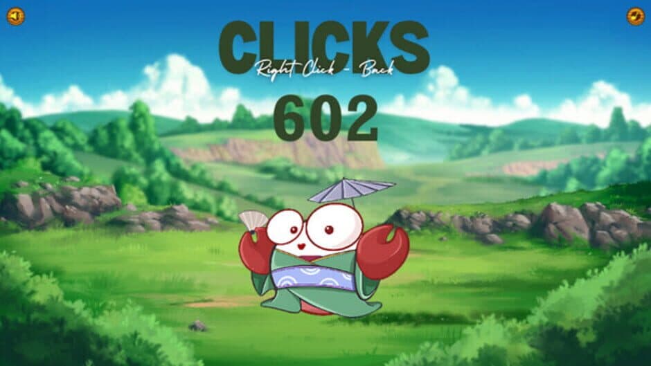 Скриншот 6 из Phat Phrog Clicker