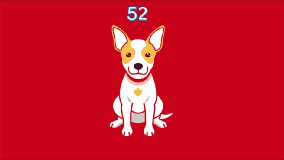 Скриншот 5 из Dogs