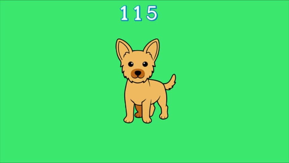 Скриншот 6 из Dogs