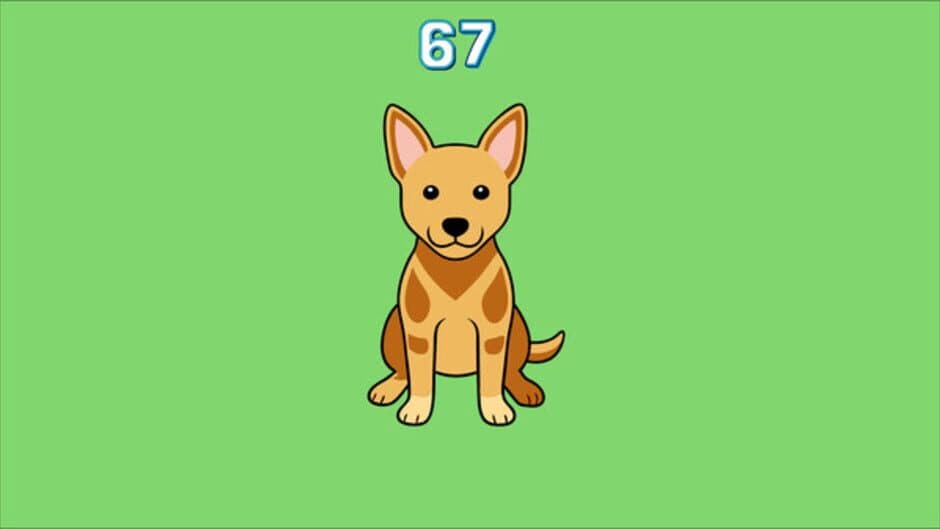 Скриншот 1 из Dogs