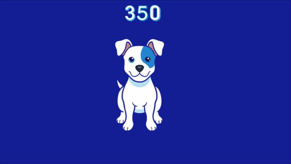 Скриншот 2 из Dogs