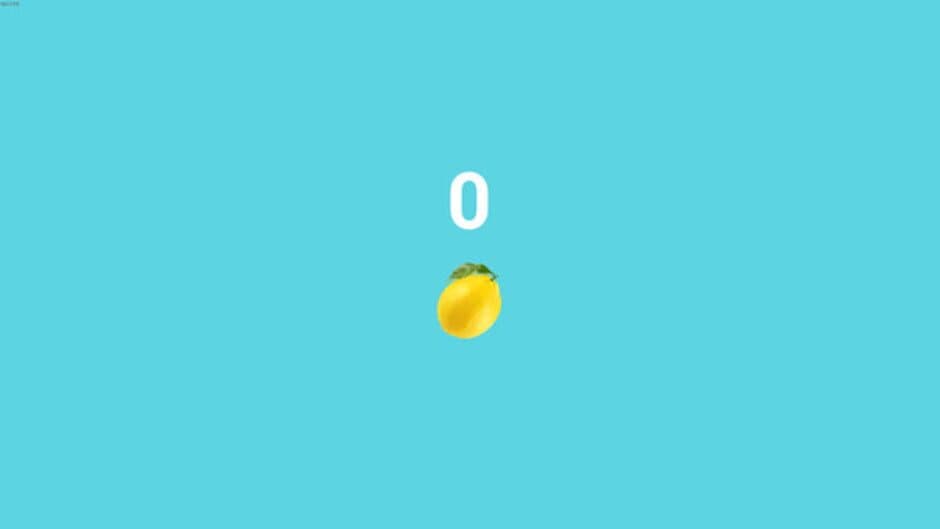 Скриншот 5 из Lemon