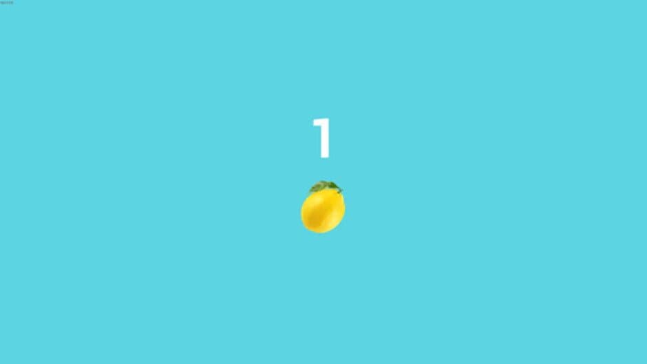 Скриншот 6 из Lemon