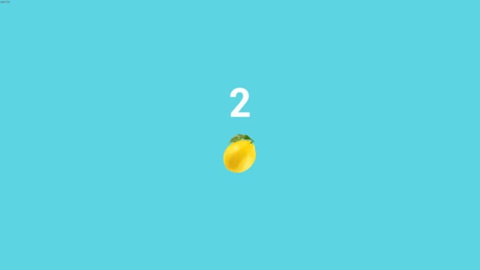 Скриншот 4 из Lemon