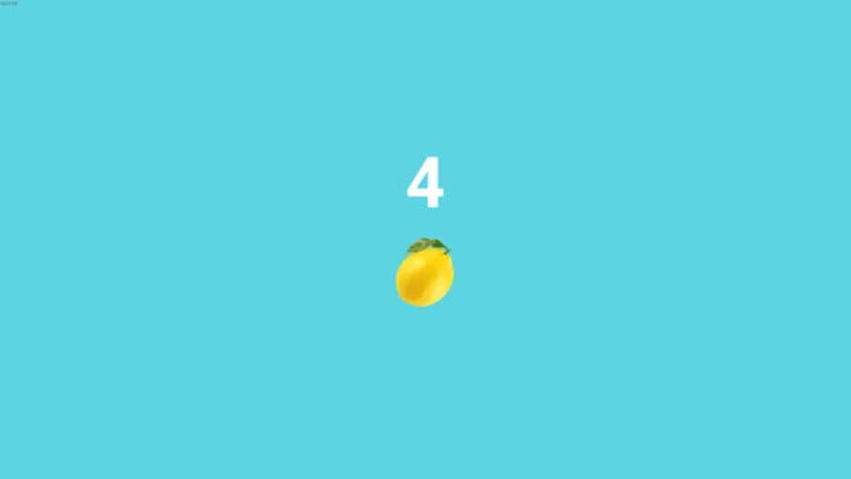 Скриншот 2 из Lemon