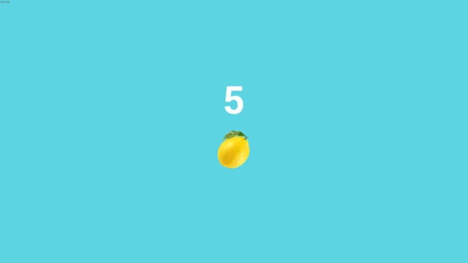 Скриншот 3 из Lemon