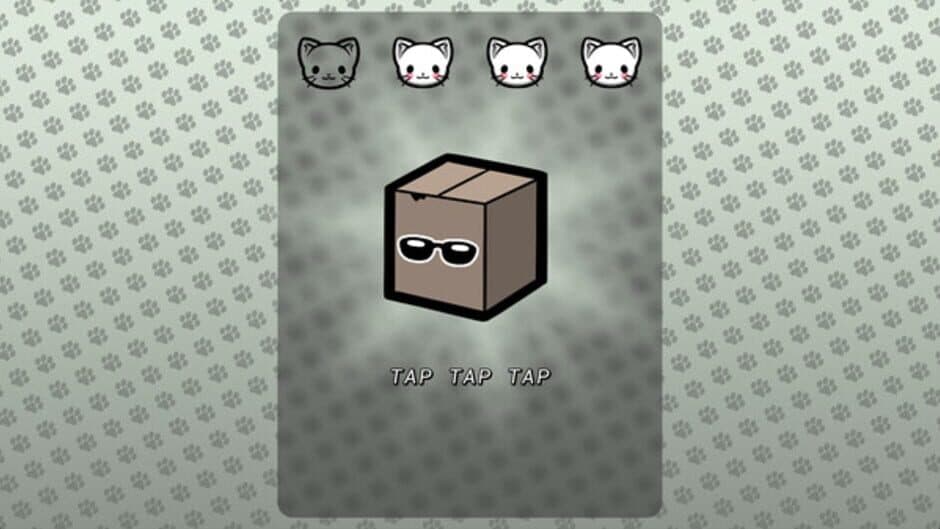 Скриншот 4 из Idle Kitties Online
