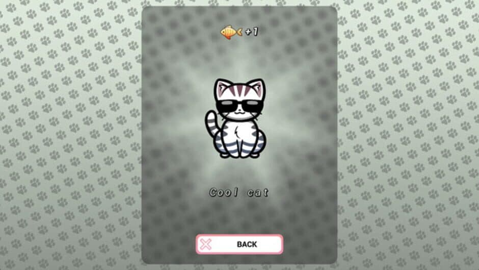 Скриншот 2 из Idle Kitties Online