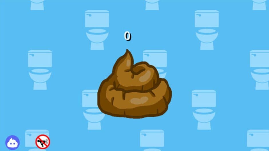 Скриншот 3 из Poop