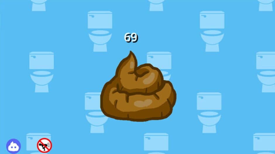 Скриншот 4 из Poop