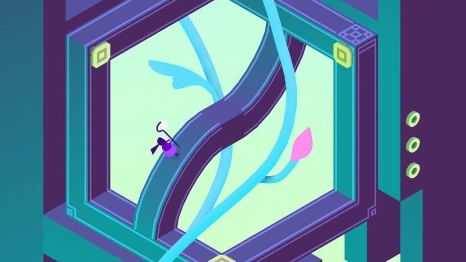 Скриншот 2 из Monument Valley III