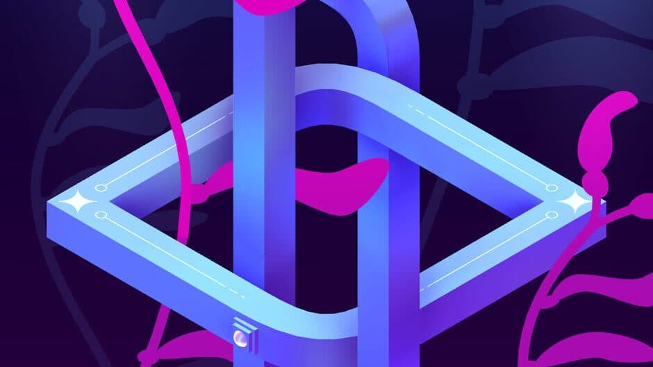 Скриншот 6 из Monument Valley III