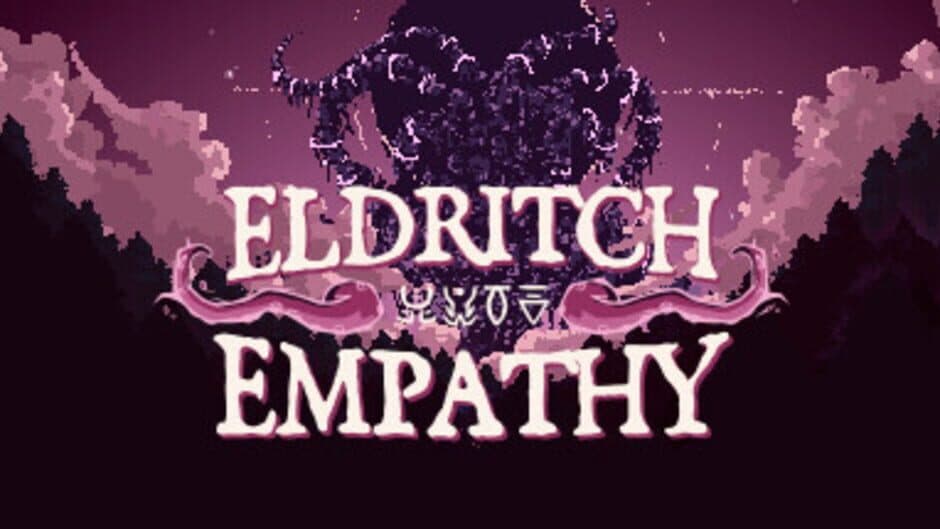 Скриншот 1 из Eldritch Empathy