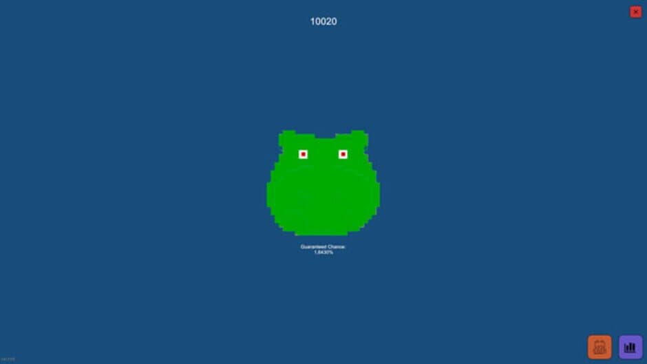Скриншот 4 из The Hamster