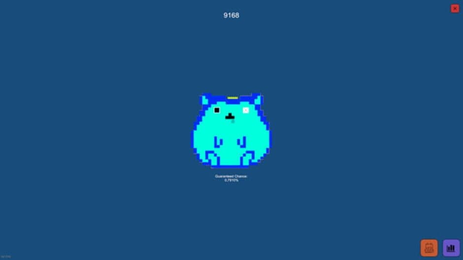 Скриншот 5 из The Hamster