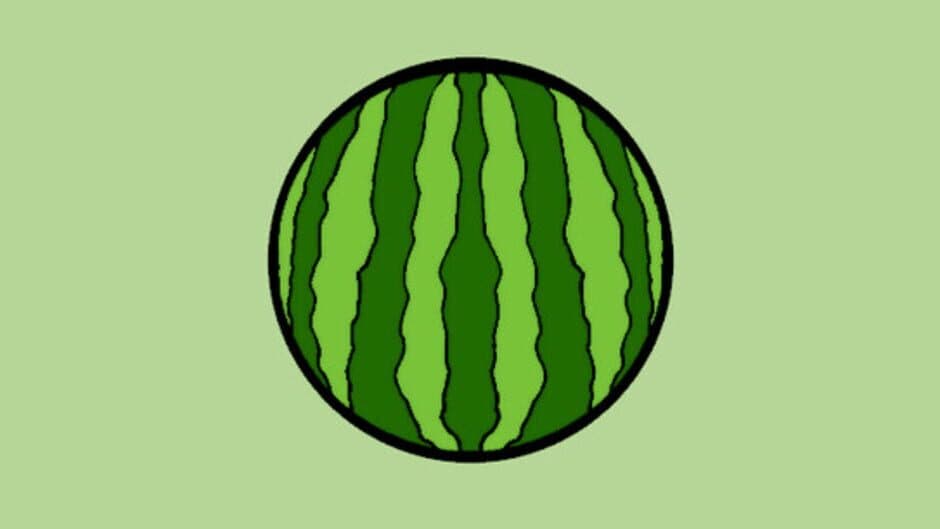 Скриншот 1 из Watermelon