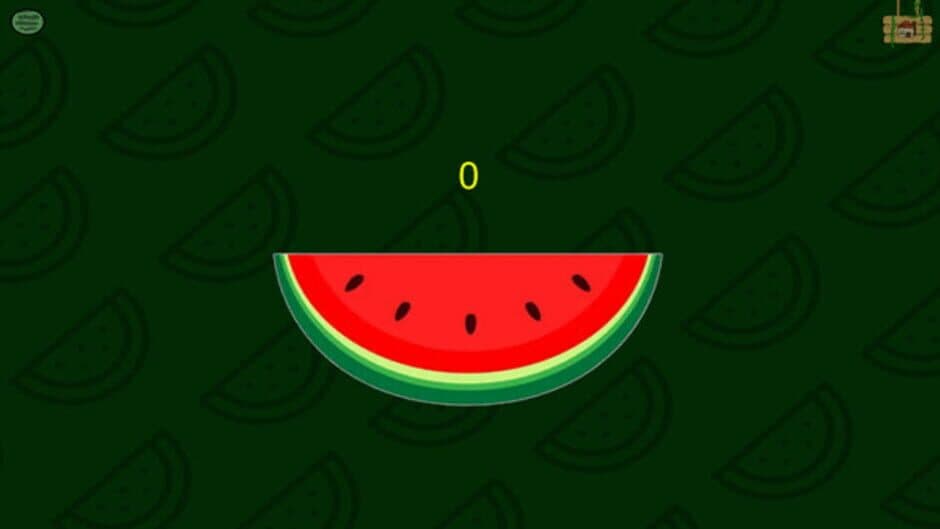 Скриншот 5 из Watermelon