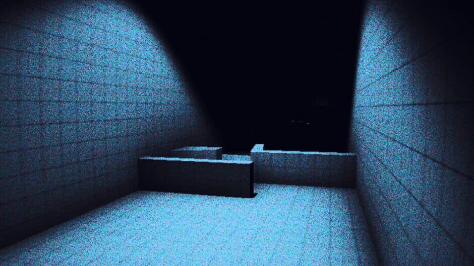 Скриншот 2 из MindFall
