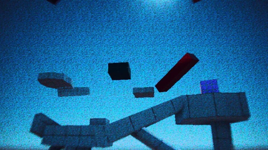 Скриншот 3 из MindFall