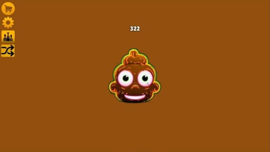 Скриншот 3 из Poop